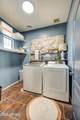 9778 Barley Road - Photo 51