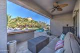 9778 Barley Road - Photo 52