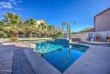9778 Barley Road - Photo 54