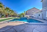 9778 Barley Road - Photo 55