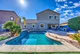 9778 Barley Road - Photo 56
