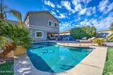 9778 Barley Road - Photo 57
