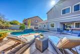 9778 Barley Road - Photo 58