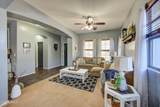 9778 Barley Road - Photo 6