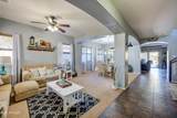 9778 Barley Road - Photo 7