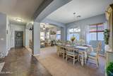 9778 Barley Road - Photo 8