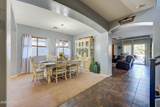 9778 Barley Road - Photo 9