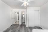 1208 Hess Avenue - Photo 13