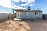 1208 Hess Avenue - Photo 25