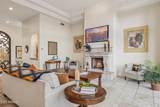 13512 Granite Way - Photo 12