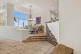 13512 Granite Way - Photo 15