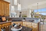 13512 Granite Way - Photo 18