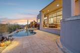 13512 Granite Way - Photo 36
