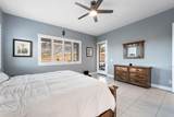 5063 Reavis Street - Photo 11