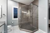 5063 Reavis Street - Photo 12