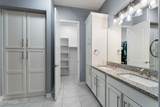 5063 Reavis Street - Photo 13