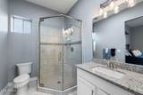 5063 Reavis Street - Photo 14