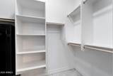 5063 Reavis Street - Photo 15