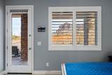 5063 Reavis Street - Photo 16