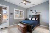 5063 Reavis Street - Photo 17