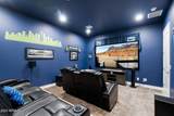 5063 Reavis Street - Photo 20