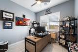 5063 Reavis Street - Photo 21