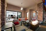 5063 Reavis Street - Photo 22