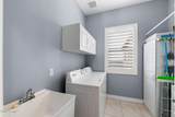 5063 Reavis Street - Photo 26