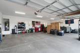 5063 Reavis Street - Photo 27