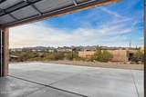 5063 Reavis Street - Photo 28