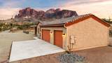 5063 Reavis Street - Photo 3