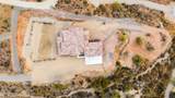 5063 Reavis Street - Photo 4