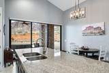 5063 Reavis Street - Photo 5