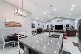 5063 Reavis Street - Photo 6