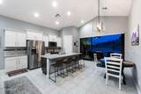 5063 Reavis Street - Photo 7