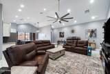 5063 Reavis Street - Photo 8