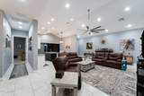 5063 Reavis Street - Photo 9