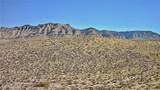 XXX Old Kingman Highway - Photo 1