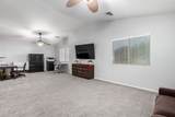 12378 Roma Avenue - Photo 27