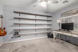 12378 Roma Avenue - Photo 29