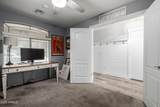 12378 Roma Avenue - Photo 30