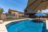 12378 Roma Avenue - Photo 34