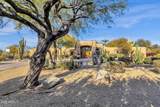 9980 Charter Oak Road - Photo 1