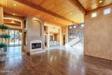9980 Charter Oak Road - Photo 10