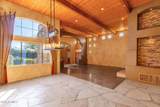 9980 Charter Oak Road - Photo 12