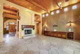 9980 Charter Oak Road - Photo 14