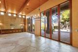 9980 Charter Oak Road - Photo 15