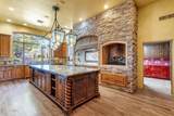 9980 Charter Oak Road - Photo 16
