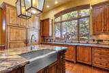 9980 Charter Oak Road - Photo 18