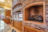 9980 Charter Oak Road - Photo 19